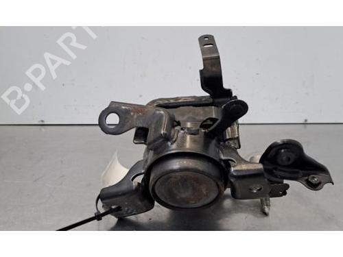 Engine mount TOYOTA RAV 4 V (_A5_, _H5_) 2.5 Hybrid (AXAH52) | BP39909403M89 - Image 4