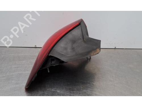 Right taillight MERCEDES-BENZ A-CLASS (W177) A 180 (177.084) | BP37861799C35 - Image 3
