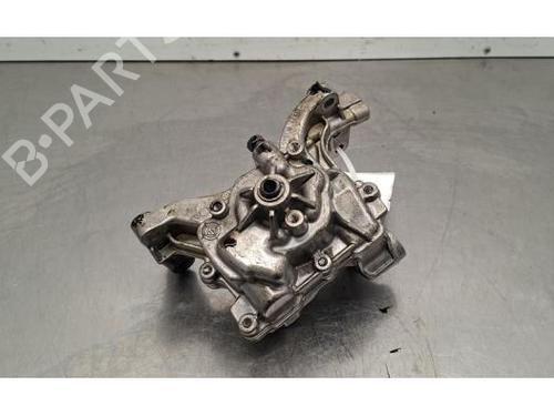 Other VOLVO V40 Hatchback (525) D2 | BP36309815O1 - Image 3