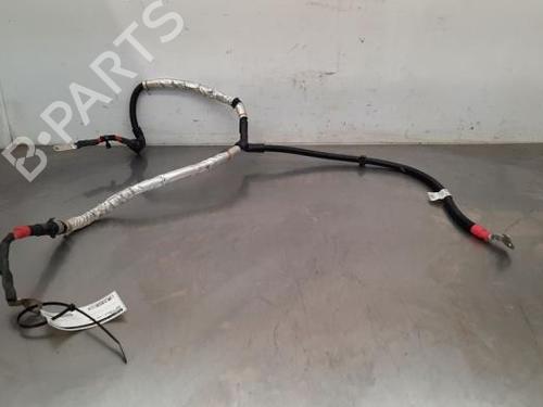 Used Electronic sensor BMW 2 Coupe (F22, F87) 218 d (150 hp) 23610234