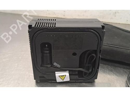 Jack Kit VW ID.4 (E21) Performance | BP33561127C119 - Image 3