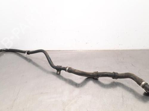 Used Pipe MERCEDES-BENZ GLC (X253) 220 d 4-matic (253.905, 253.903) (163 hp) 23584520