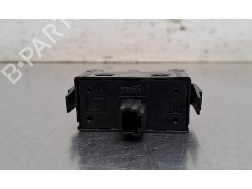 Warning switch RENAULT TRAFIC III Van (FG_) 2.0 dCi 145 (FGML) | BP36169534I22 - Image 2