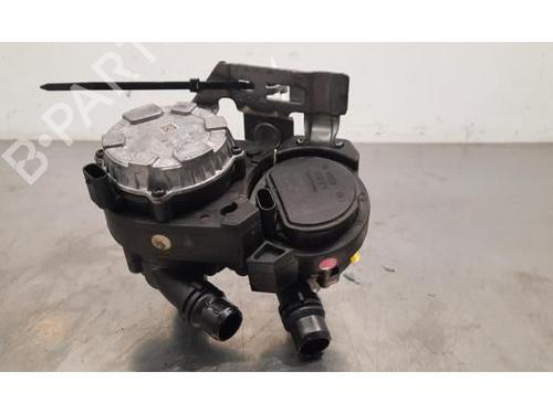 Used Auxiliary water pump Auxiliary water pump 34198695 34198695