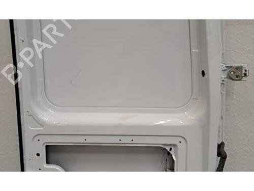 Tailgate RENAULT MASTER III Van (FV) 2.3 dCi 110 FWD (FV0R, FV0W, FV1A) | BP38039111C6 - Image 10