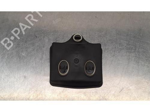 Electronic module AUDI Q3 Sportback (F3N) 45 TFSI e | BP29871993M83