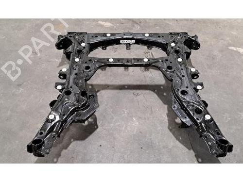 Subframe BMW X5 (G05, F95) xDrive 50 e Plug-in-Hybrid | BP31162304M9 - Image 5