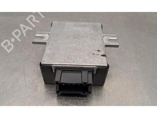 electronic-module-bmw-x3-g01-f97-g08-2017-39995435 main image