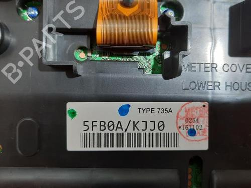 Other NISSAN MICRA V (K14) 0.9 IG-T | BP19648742O1 