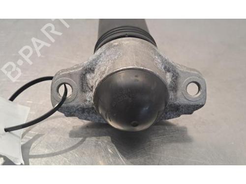 Left rear shock absorber VW GOLF VIII (CD1, DA1) 1.0 TSI | BP33248043M18 - Image 2