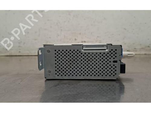 Electronic module OPEL ASTRA L (OV5) 1.2 (FPHNSL, FPHNSR) | BP38181494M83 - Image 2