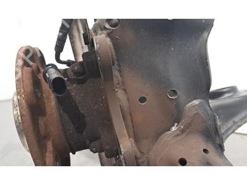 Left rear steering knuckle BMW 2 Gran Tourer (F46) 216 i | BP32408157M27