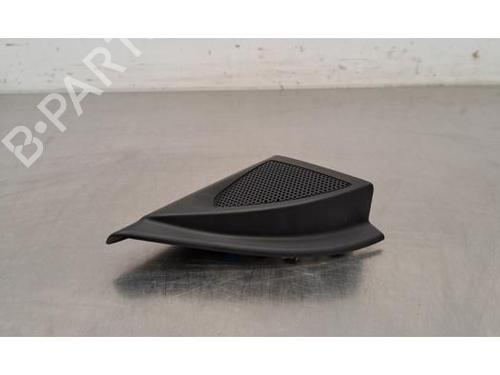 Used Speaker PEUGEOT 5008 II (MC_, MJ_, MR_, M4_) 1.5 BlueHDi 130 (MCYHZJ, MCYHZR, MCYHZX) (131 hp) 29468193