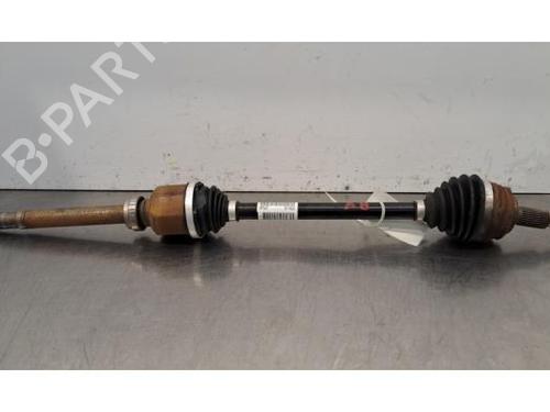 BP30806389M39 main image