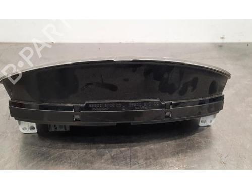 Instrument cluster CITROËN JUMPER II Van 2.0 BlueHDi 130 | BP23610269C47 