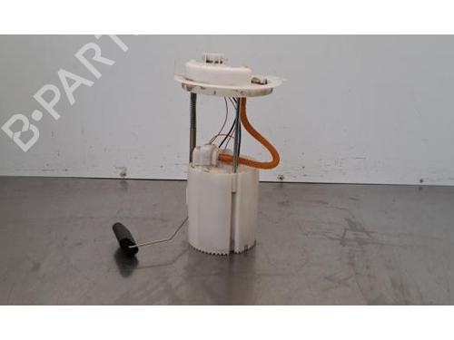 Used Fuel pump Fuel pump FIAT 500X (334_) 1.3 (334.AXR11) (150 hp) 34105423 34105423