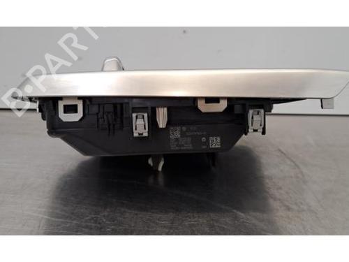 Gearstang BMW X1 (U11) iX1 xDrive 30 | BP39235008M90 - Image 4