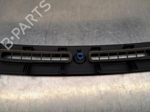Other JAGUAR F-PACE (X761) 2.0 TD4 AWD | BP23599218O1 - Image 2