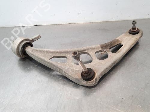 Left front suspension arm BMW Z4 Roadster (E85) 2.5 i | BP15035213M12 