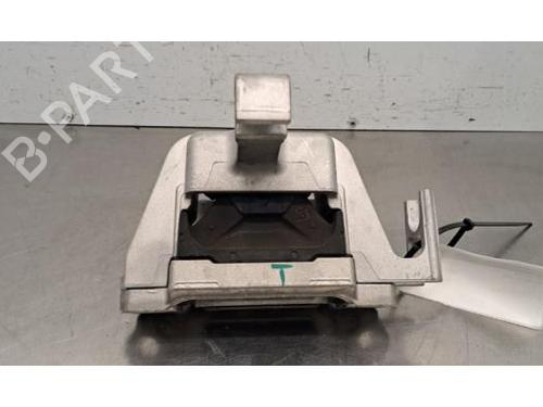 Engine mount MG MG 3 (ZP2_) 1.5 Hybrid+ | BP39909311M89 - Image 6