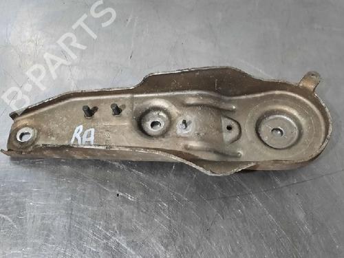 Right rear suspension arm BMW 5 (F10) 525 d | BP10882474M15 