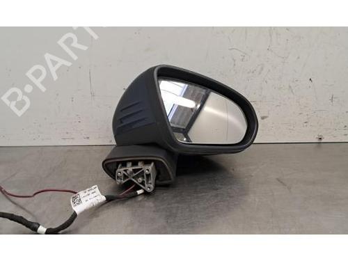 Used Right mirror Right mirror 38039212 38039212