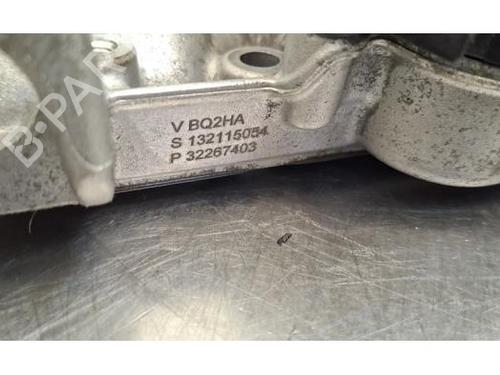 Other VOLVO XC40 (536) B4 Mild-Hybrid AWD | BP36657417O1 - Image 5