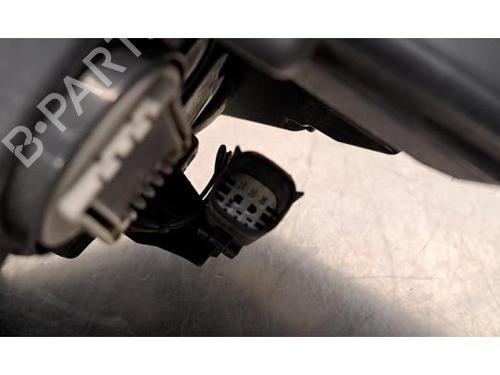 Left taillight FORD KUGA II (DM2) 2.0 TDCi | BP32847357C34  - Image 5