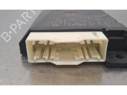 Electronic module MERCEDES-BENZ GLE (V167) GLE 400 d 4-matic (167.123) | BP33165479M83  - Image 5