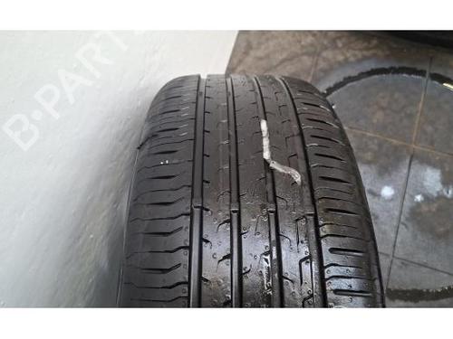 Fælgsæt MERCEDES-BENZ EQA (H243) EQA 250 (243.701) | BP39153591C100 - Image 6