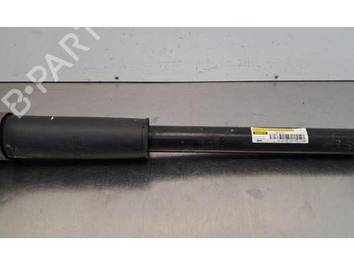 Used Right rear shock absorber Right rear shock absorber MERCEDES-BENZ C-CLASS (W205) C 220 d (205.014) (194 hp) 34105234 34105234