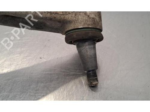 Left front suspension arm AUDI A7 Sportback (4KA) 45 TDI Mild Hybrid quattro | BP33751024M12 - Image 3