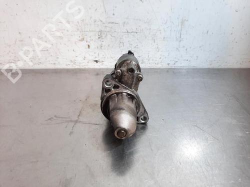 Starter MERCEDES-BENZ SPRINTER 3-t Van (B910) 214 CDI (910.621, 910.623) | BP24157084M8 