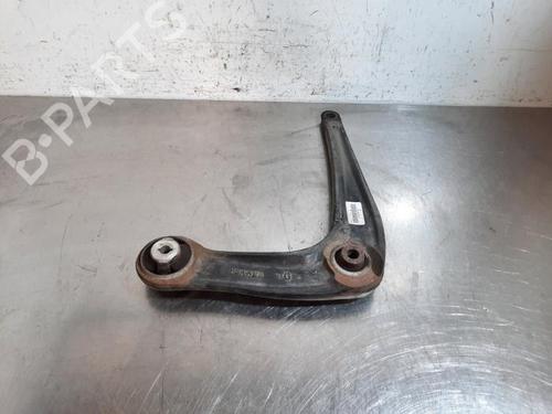 Left front suspension arm PEUGEOT EXPERT Van (V_) 2.0 BlueHDi 180 | BP26968008M12 