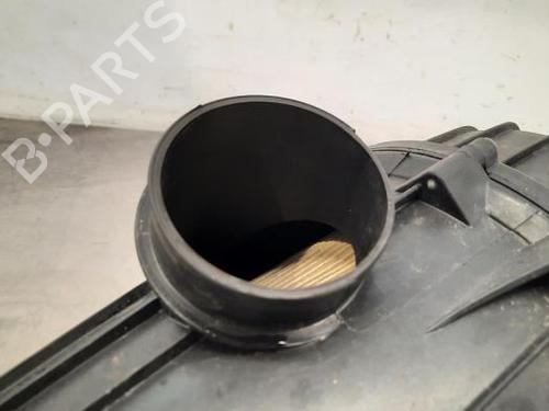 Air filter box CITROËN JUMPER II Van 2.0 BlueHDi 130 | BP23628443M87 