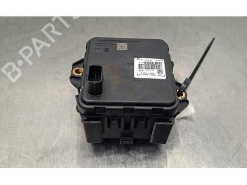 Speaker RENAULT SYMBIOZ 1.6 E-Tech 145 | BP39909423E2 - Image 3