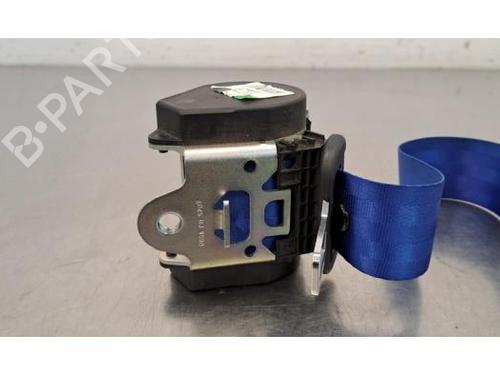 Rear left belt tensioner VW GOLF VII (5G1, BQ1, BE1, BE2) 2.0 R 4motion | BP29234407C89 