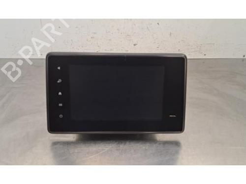 Used Display monitor Display monitor 37862185 37862185