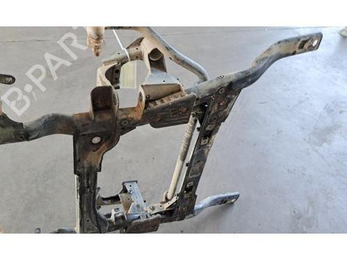 Subframe LAND ROVER DEFENDER Station Wagon (L663) D240 SD4 4x4 | BP28205883M9 