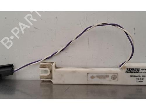 Elektronisk modul RENAULT MEGANE IV Hatchback (B9A/M/N_) 1.6 E-TECH 160 (B9NH) (160 hp) 29871875