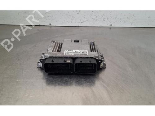 Used Engine control unit (ECU) Engine control unit (ECU) 39480911 39480911