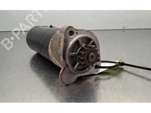 Starter LAND ROVER DEFENDER Station Wagon (L663) P300 Si4 4x4 | BP32150272M8