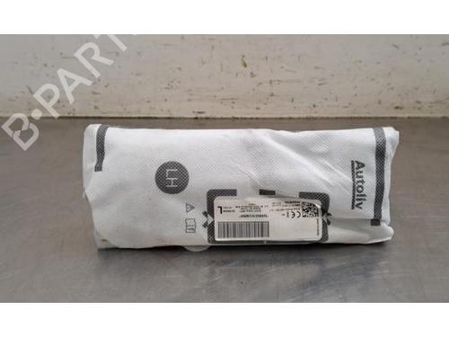 Used Other Other 37511358 37511358