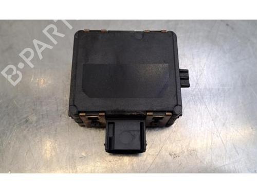 Electronic sensor AUDI A4 B9 Avant (8W5, 8WD) 35 TDI Mild Hybrid | BP37287797M84 - Image 3