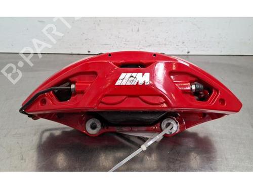 Used Right front brake caliper Right front brake caliper 37002919 37002919