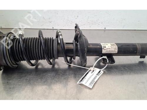 Used Left front shock absorber Left front shock absorber 38195891 38195891