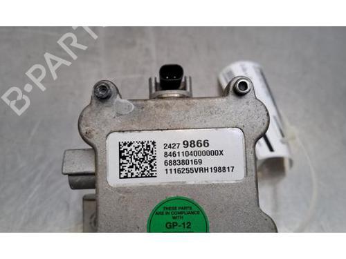Other CHEVROLET BOLT EV | BP37148660O1 - Image 5