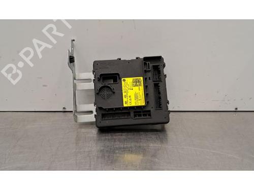 Used Electronic module Electronic module 38039402 38039402