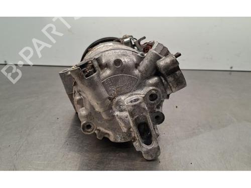 Compressor A/C VW CADDY V MPV (SBB, SBJ) 2.0 TDI 4motion | BP31324260M34 