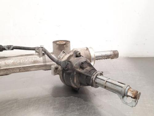Steering rack MERCEDES-BENZ GLE (V167) GLE 400 d 4-matic (167.123) | BP23588378M22 